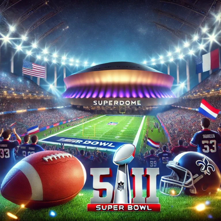 https://superbowlranking.com/