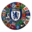 Site icon