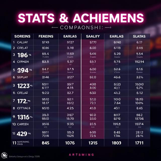 Anthony Edwards vs. Michael Jordan: A Fair Comparison? “Michael Jordan vs. Anthony Edwards – Career Stats & Achievements”