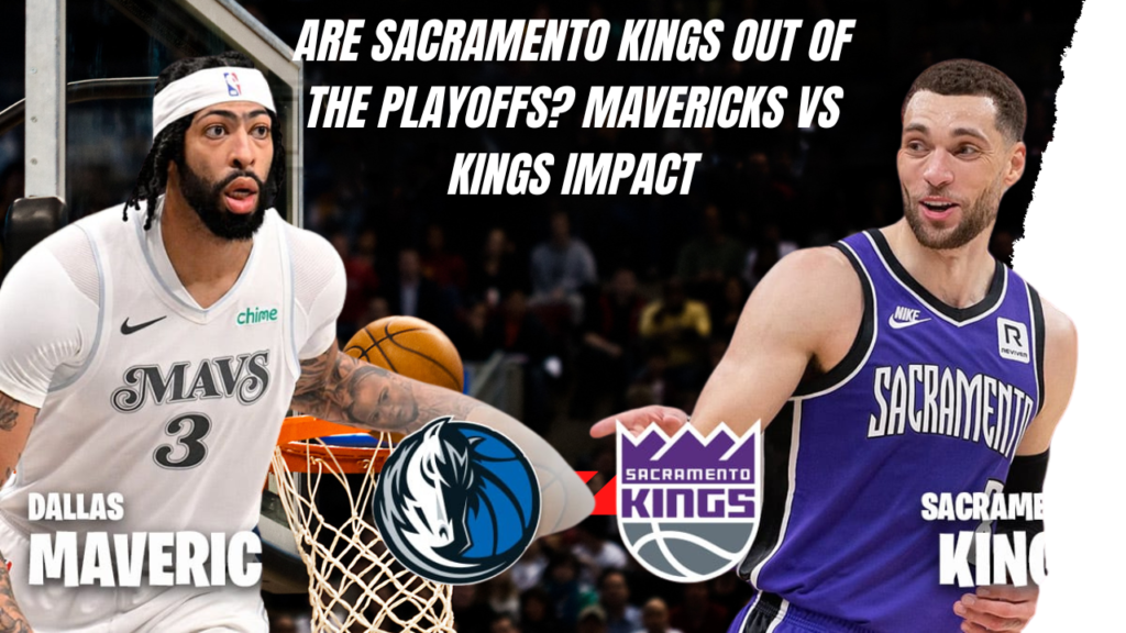 Sacramento Kings