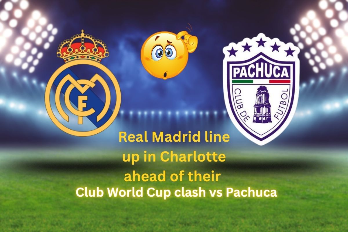Juventus vs Wydad AC