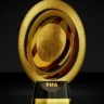Which club has won the most FIFA Club World Cups?