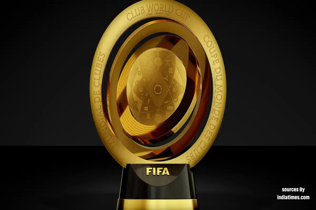 Which club has won the most FIFA Club World Cups?