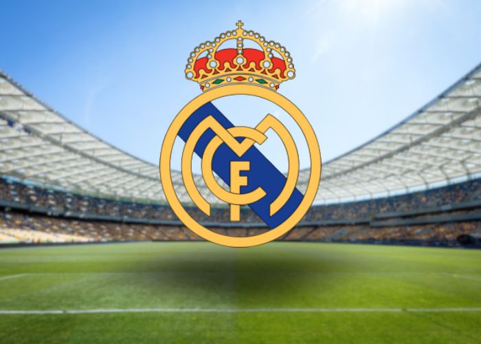  Real Madrid vs Pachuca preview