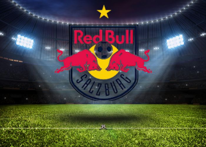 RB Salzburg vs Al Hilal: Tactical Preview, Predicted Lineups & What’s at Stake in Group G RB Salzburg vs Al Hilal