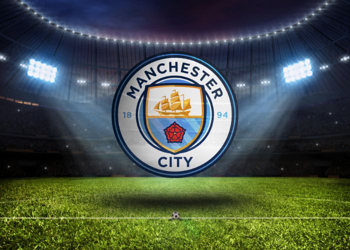 Man City vs Al Ain Preview & Prediction: Haaland’s Role, Kickoff & Stream Info Man City vs Al Ain preview