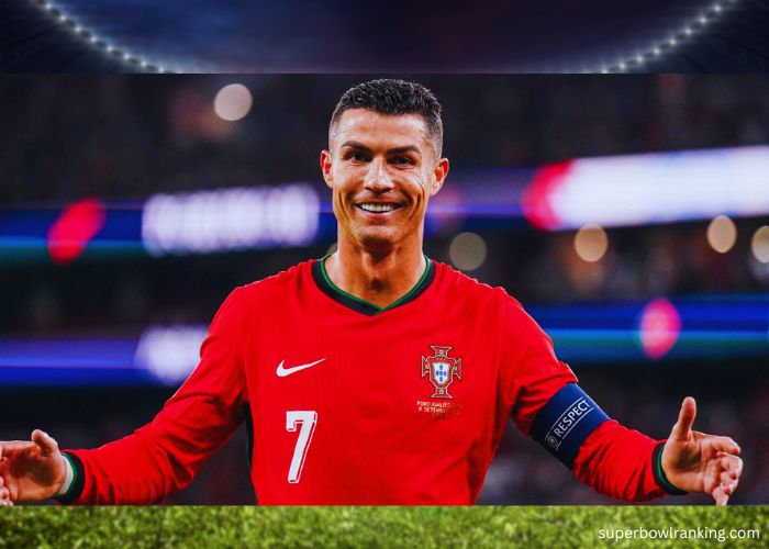 Who is the Best: Messi or Ronaldo? The Ultimate Comparison Messi or Ronaldo