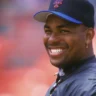 Bobby Bonilla Day 2025