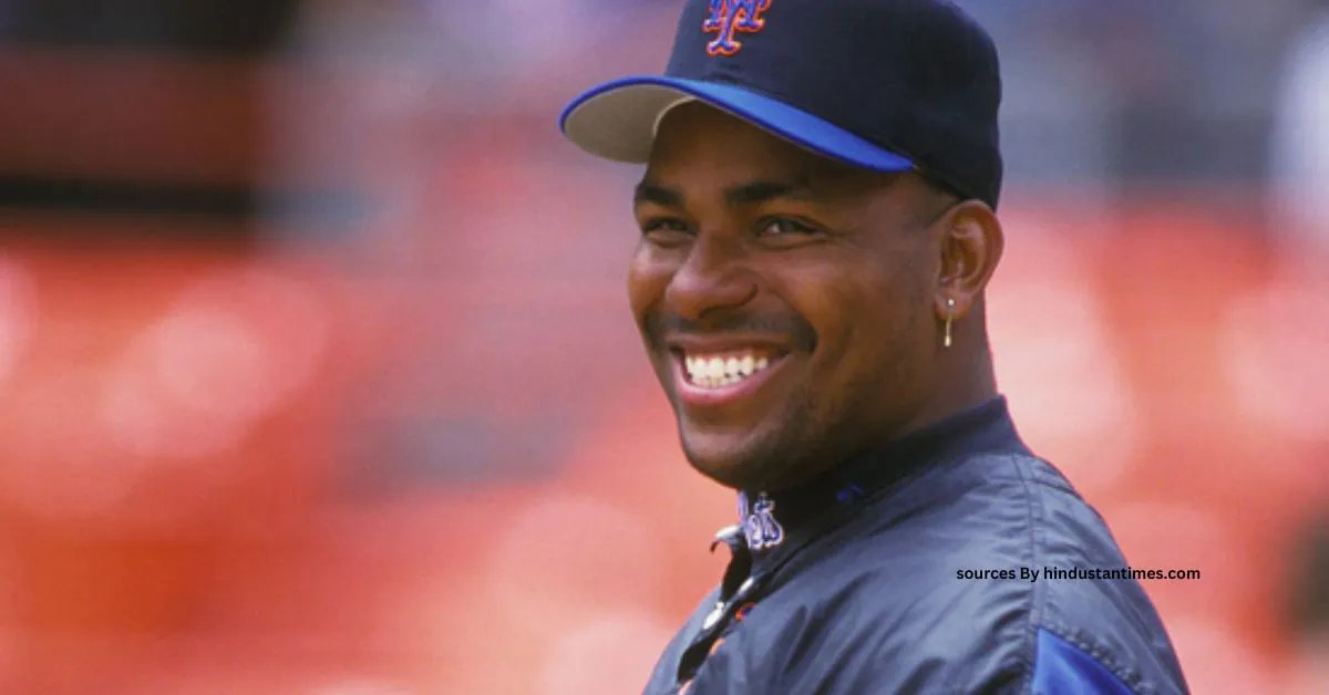 Bobby Bonilla Day 2025